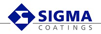 Sigma coatings